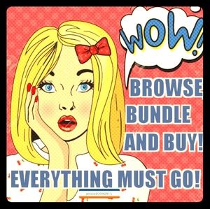 🛑STOP🛑 AND SHARE THIS LISTING AND CLOSET! THX!